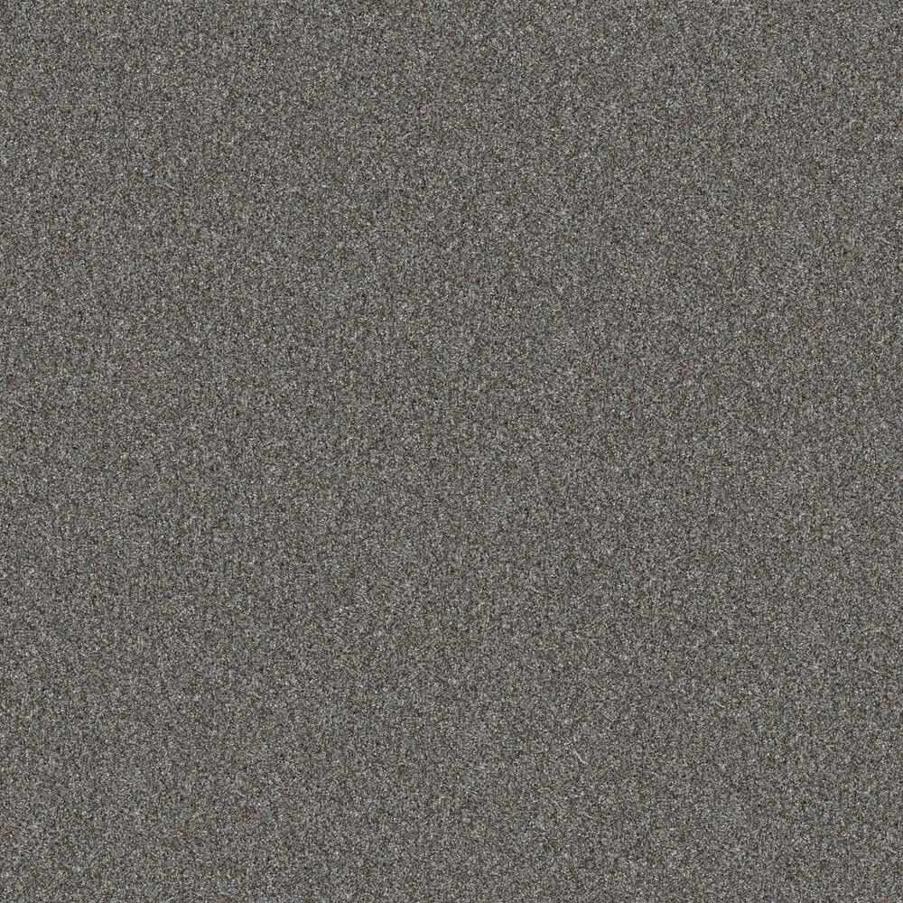 Shaw Yes You Can II Carpet in Sea Ice, , large