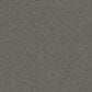 Shaw Yes You Can II Carpet in Sea Ice, , large