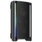 TCL 220W Powerful Sound Party Speaker in Black, , large