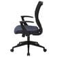 OSP Home Screen Back Task Chair in Fine Tune Indigo, , large