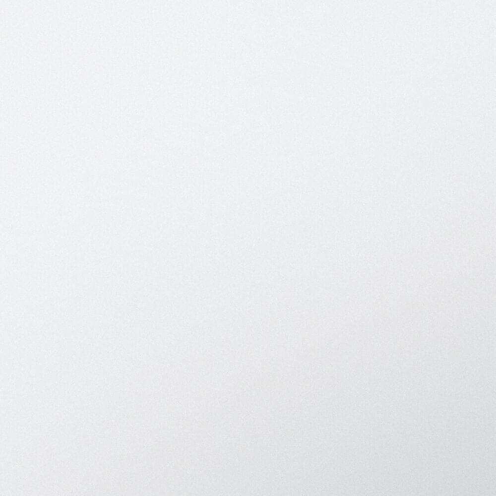 Apple 13" iPad Pro | Apple M5 Chip - Wi-Fi 512GB with Standard Glass in Silver (latest Model) and 2-Year AppleCare+, , large