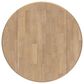 Ashley Gesthaven 5-Piece Dining Set in Natural and Brown, , large