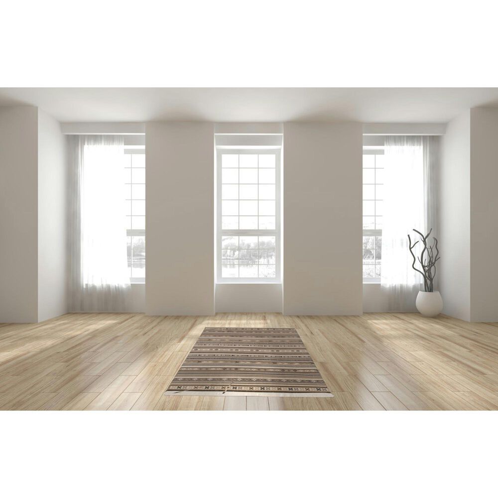 Cali Flooring Montecito 5' x 7' Area Rug, , large