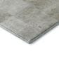 Dalyn Rug Company Pacifica PA10 2"6" x 3"10" Beige Area Rug, , large