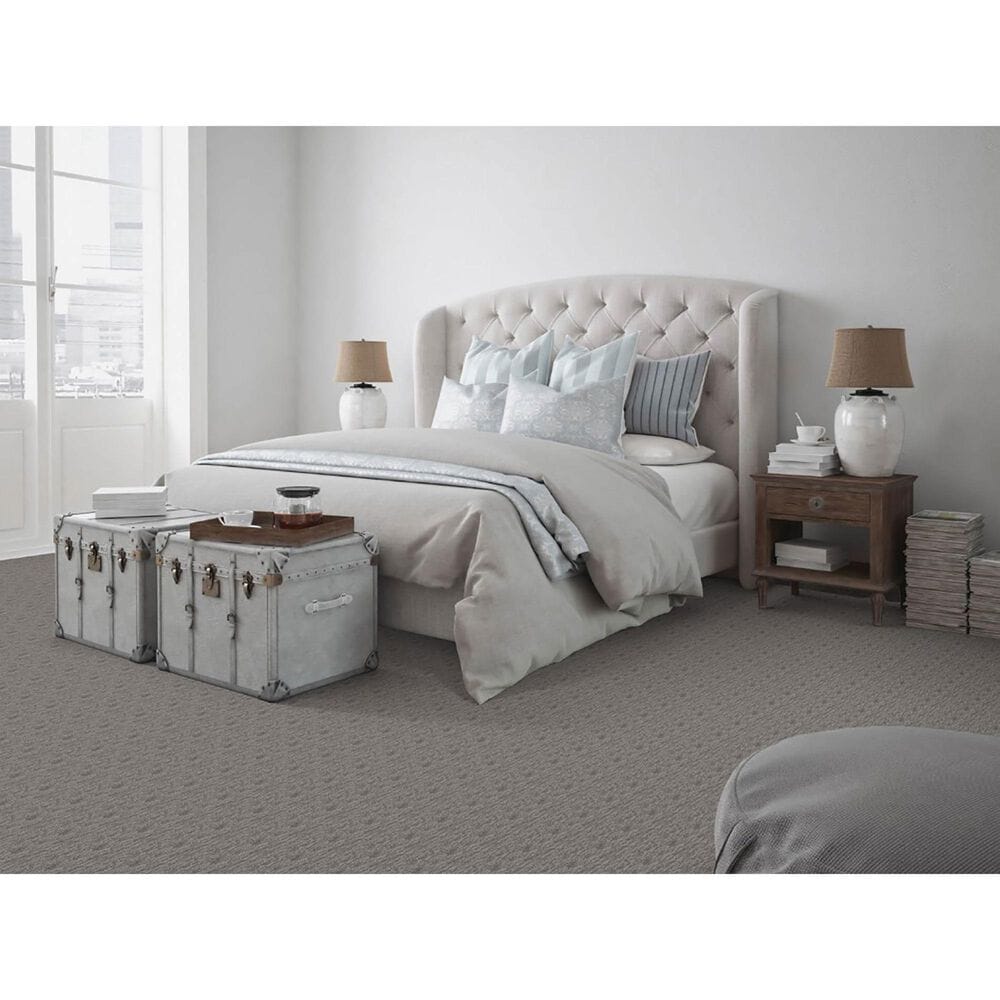 Dixie Home Summer Haven Carpet in Midnight, , large
