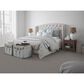 Dixie Home Summer Haven Carpet in Midnight, , large