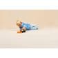 LEGO City Snowplow Building Set, , large