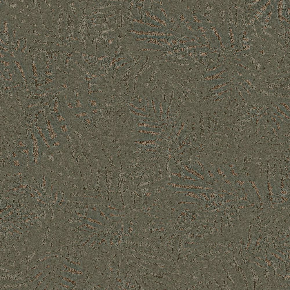 Anderson Tuftex Autograph Carpet in Garden Party, , large