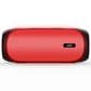 JVC Portable Wireless Speaker with Superior Sound in Black, , large