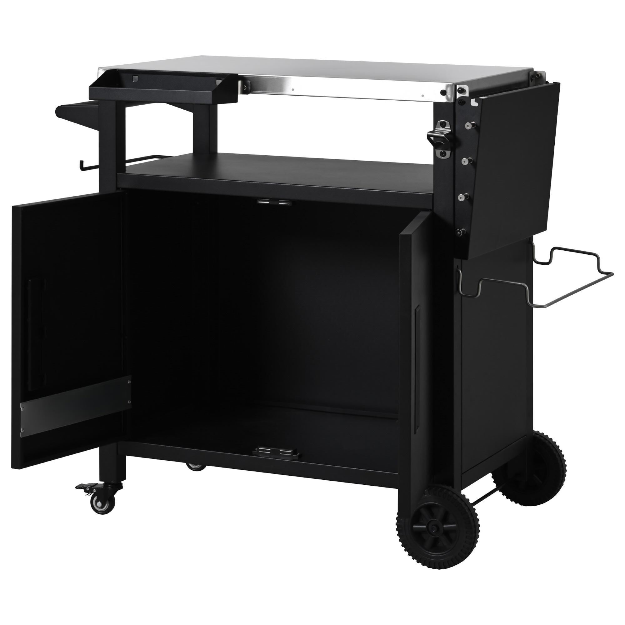HOMLUX 45