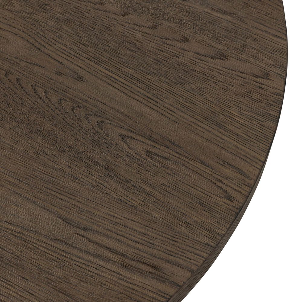Four Hands Sparrow Coffee Table in Ashen Oak Resawn, , large