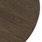 Four Hands Sparrow Coffee Table in Ashen Oak Resawn, , large