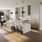 Cambria Inverness Blakeley 3cm Luxury Quartz Countertop, , large
