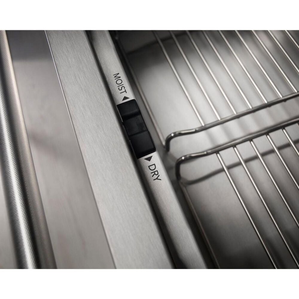 KitchenAid Warming Drawer, , large