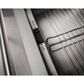 KitchenAid Warming Drawer, , large