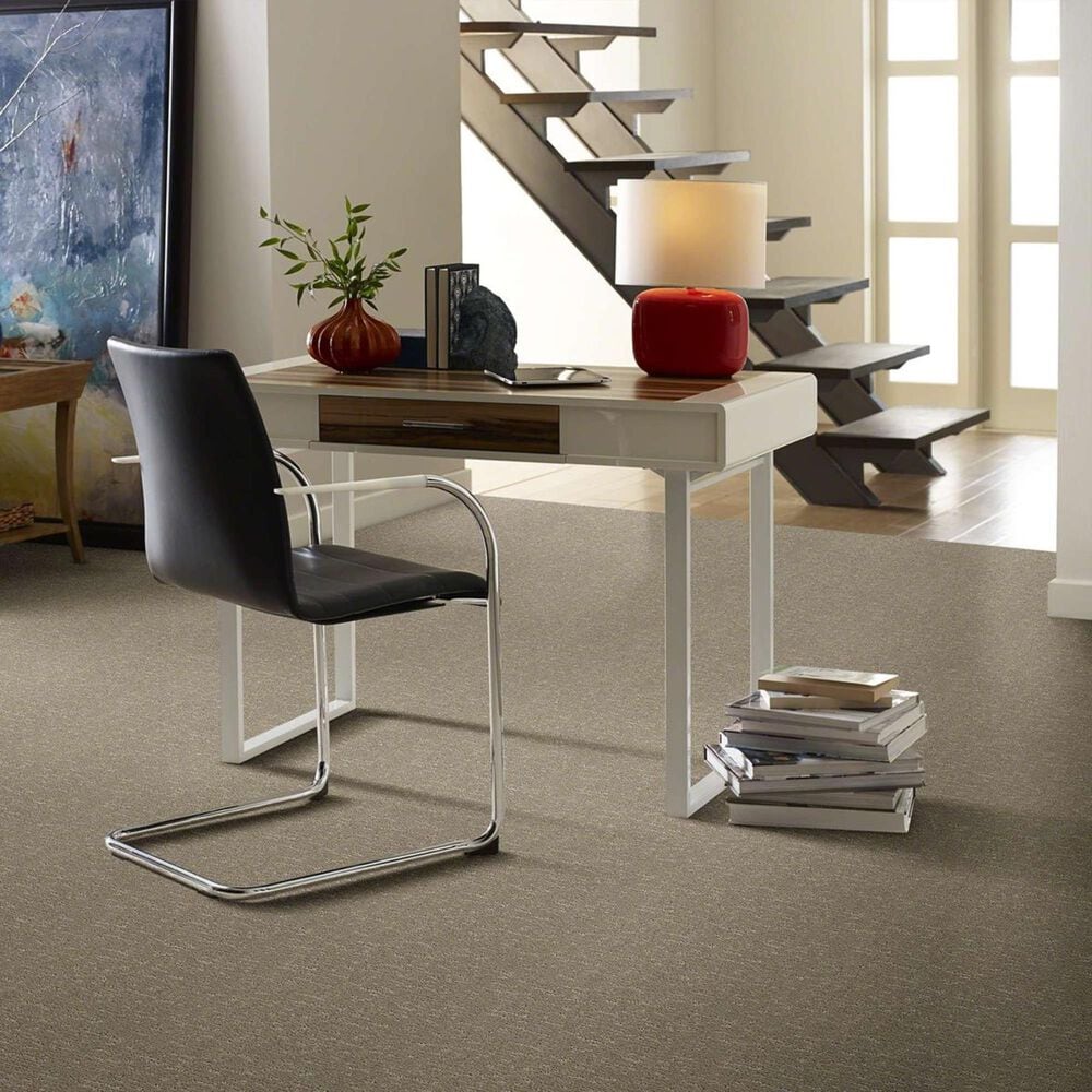 Anderson Tuftex Artistry Carpet in Imperial, , large