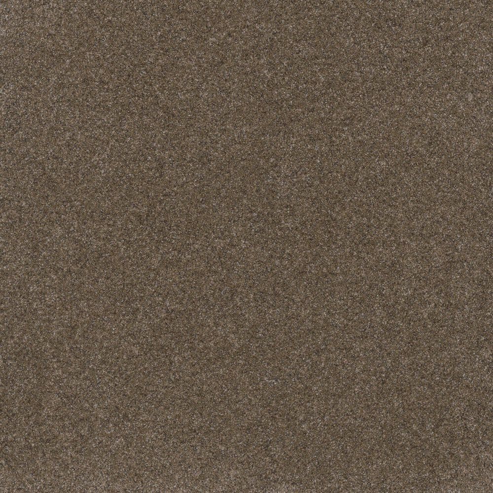 Dream Weaver Serene II Carpet in Walnut Grove, , large