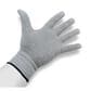 Microplane Cut Resistant Glove in Gray, , large