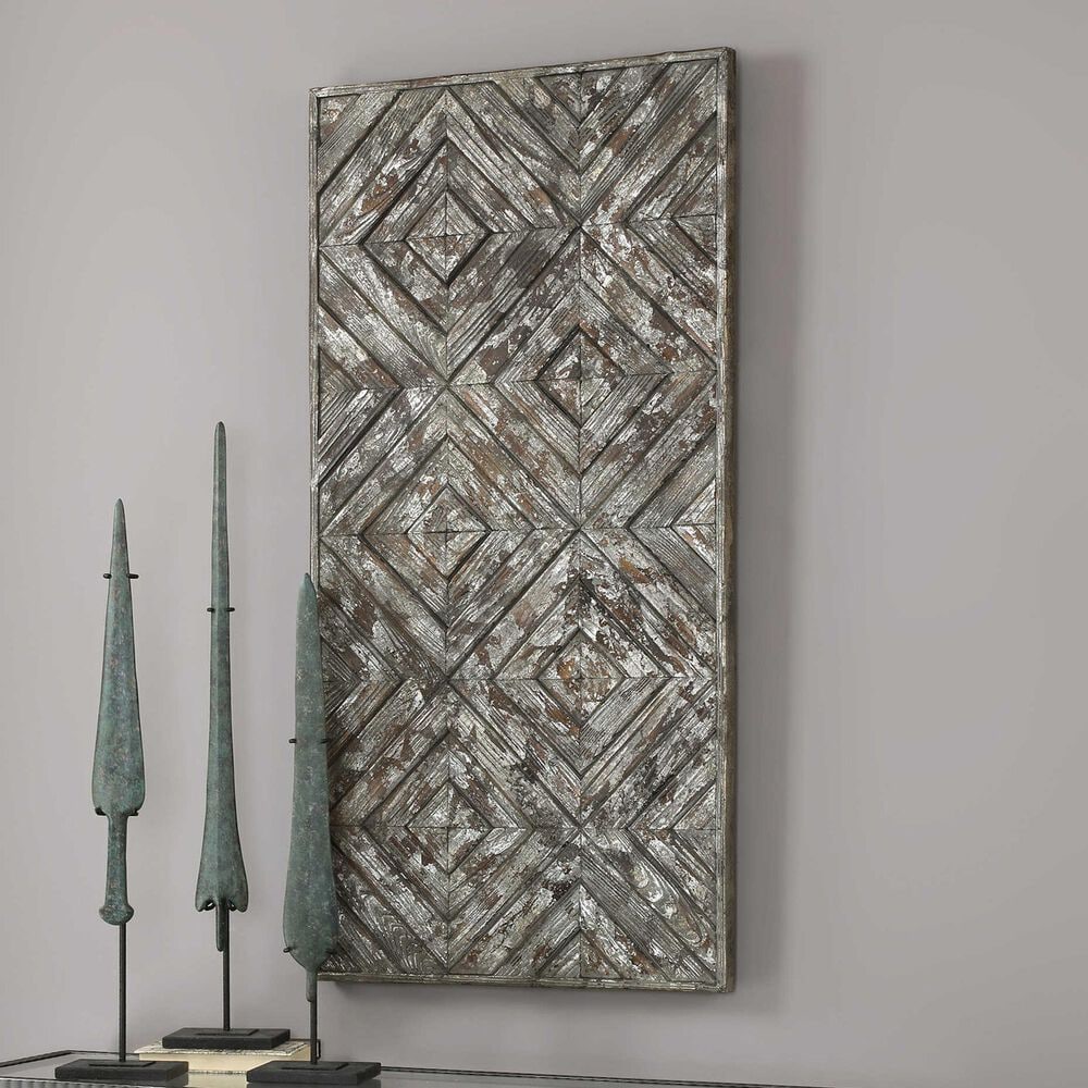 Uttermost Roland Panel, , large