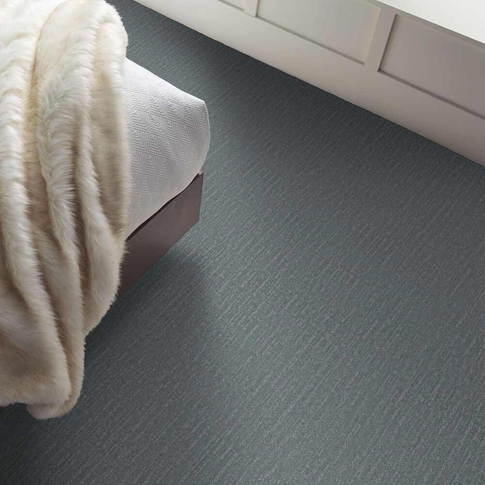 Shaw Endless Memories Carpet in Ice Fishing, , large