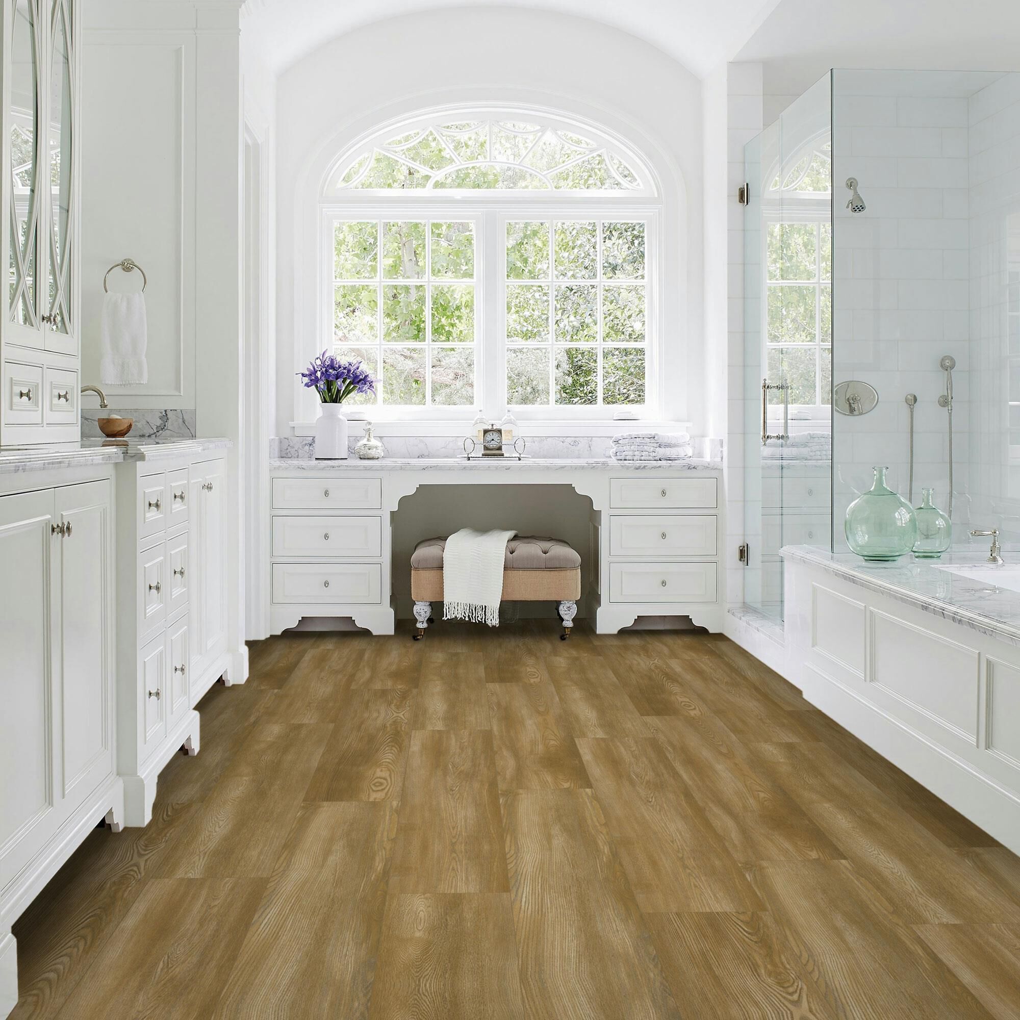 Karastan Curated Grain Acorn 9