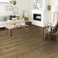 Robbins Valley Terrain Sunny and Warm 8" x 48" Laminate, , large