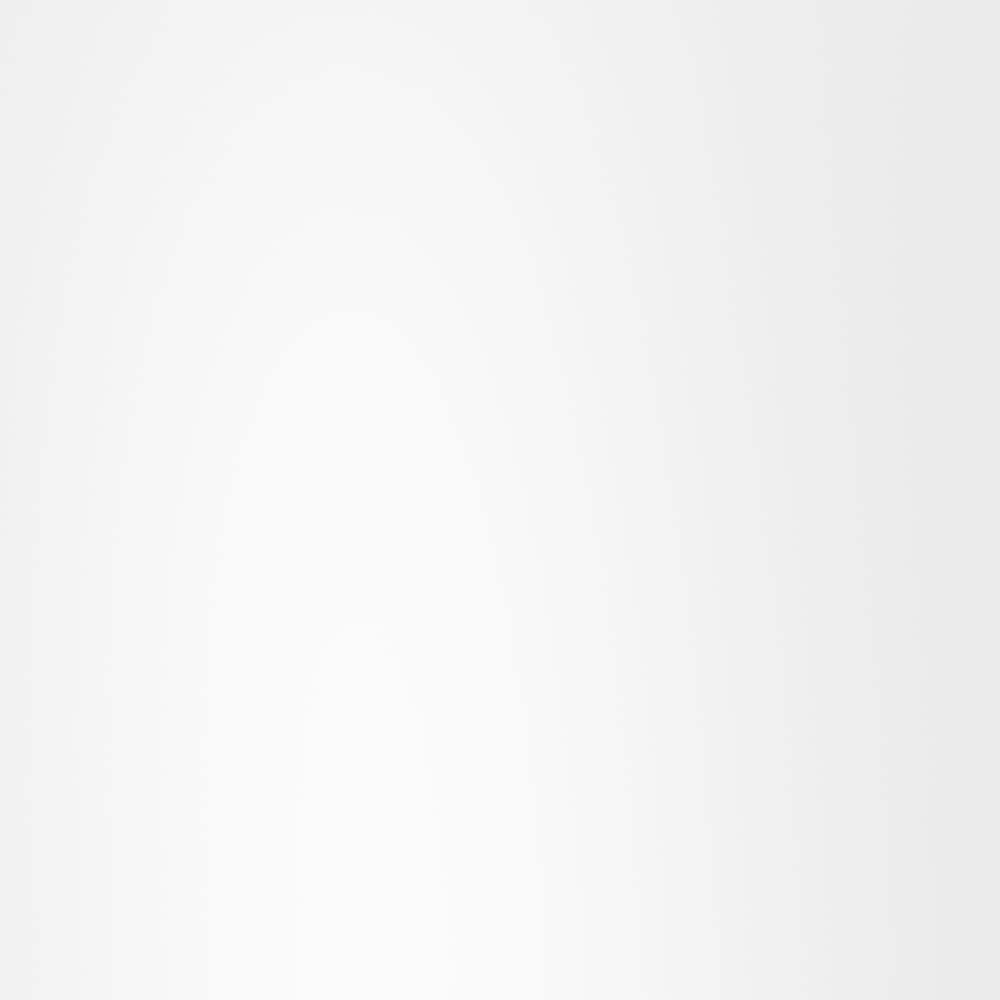 Maytag 7.4 Cu. Ft. Smart Front Load Gas Dryer with Extra Power in White, , large