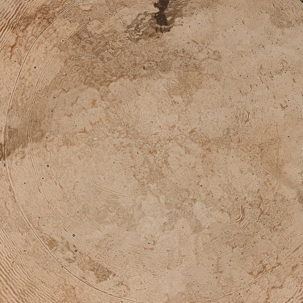 Four Hands Yoko Nesting Table in Smoke Brown, , large