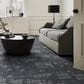 Anderson Tuftex Discover Carpet in Washed Navy, , large