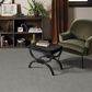 Anderson Tuftex Lumen Carpet in Cloudveil, , large