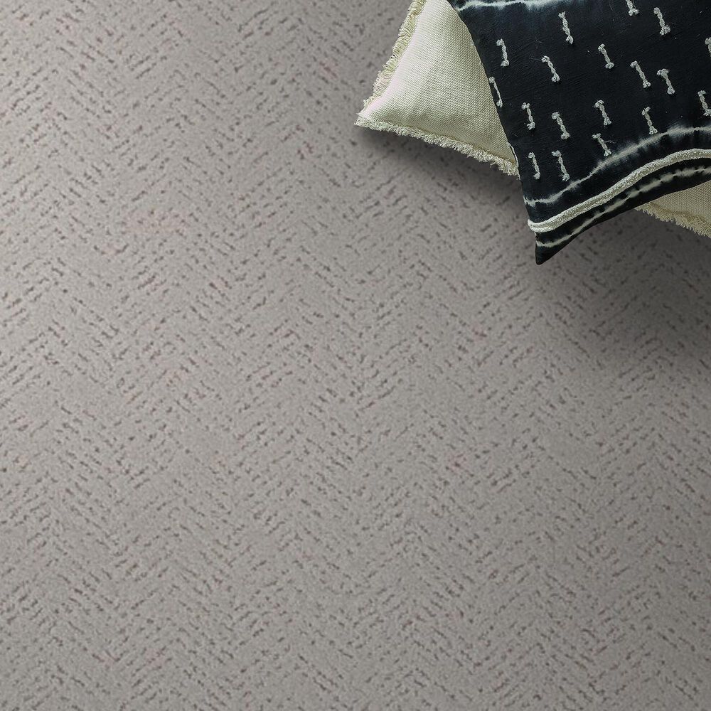 Shaw Favoured Path Carpet in Cashmere, , large