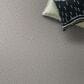 Shaw Favoured Path Carpet in Cashmere, , large