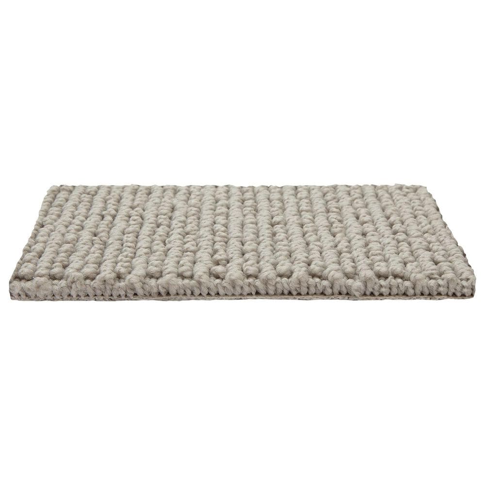 Mohawk Global Perspective Carpet in Silence, , large