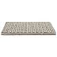 Mohawk Global Perspective Carpet in Silence, , large