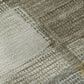 Dalyn Rug Company Ravenna RN10 8" x 10" Taupe Area Rug, , large