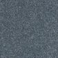 Anderson Tuftex Barracan Classic IV Carpet in Boheme, , large
