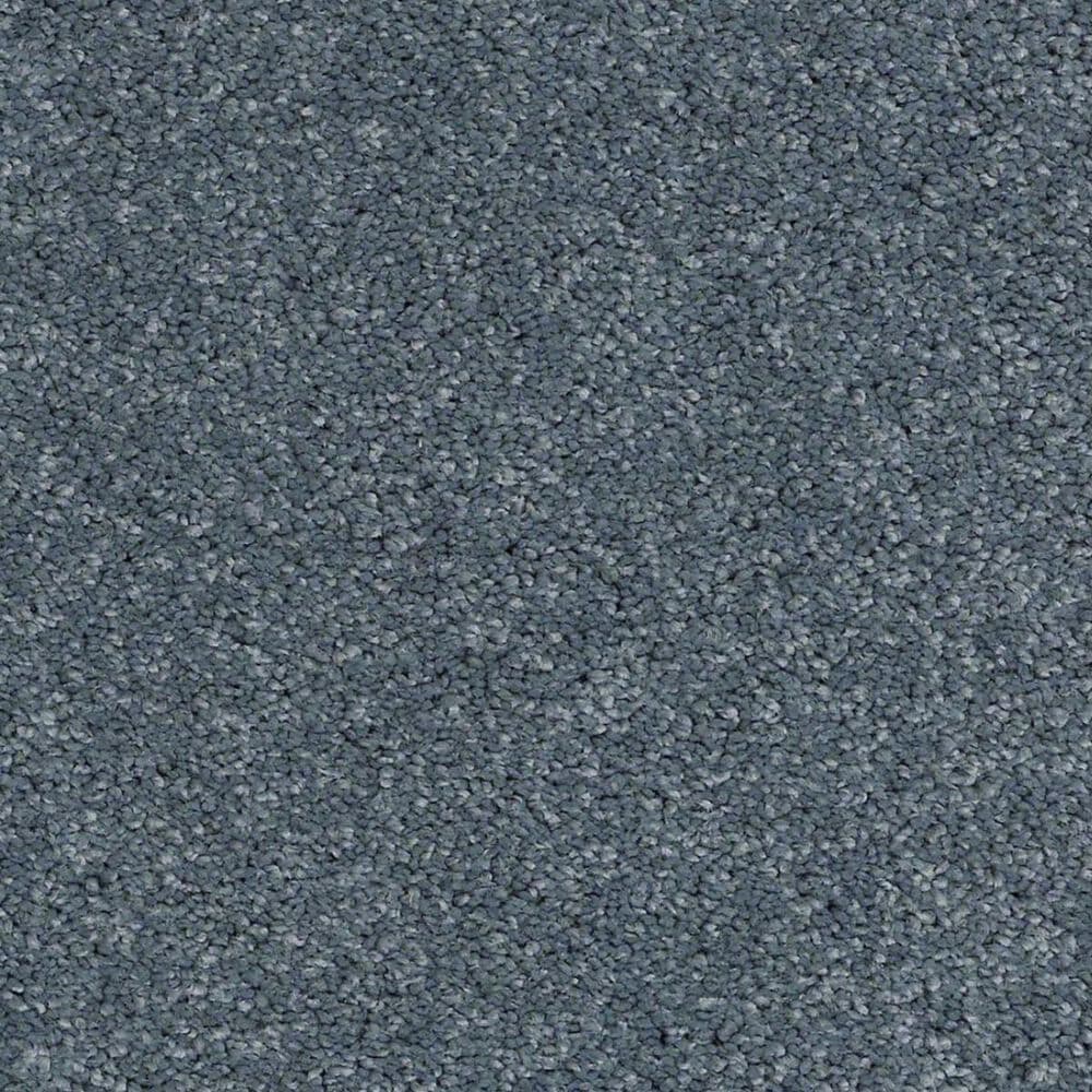 Anderson Tuftex Barracan Classic IV Carpet in Boheme, , large