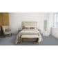 Dixie Home Crystal Oasis Carpet in Regatta, , large