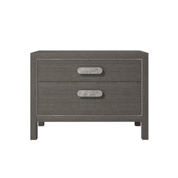 Bernhardt Prado Nightstand in Porcini Finish, , large