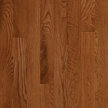 Bruce St. Vincent 3/4" 3.25" x rndm Gunstock Hardwood, , large