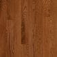 Bruce St. Vincent 3/4" 3.25" x rndm Gunstock Hardwood, , large