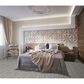 Fabrica Barcelona Carpet in Olympic Port, , large