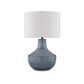 Ashley Schylarmont Metal Table Lamp, , large