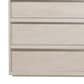 Loft District Moda Chest in Beechwood, , large