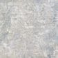 Surya Brunswick Light Gray, Cream, Charcoal, Mustard and Blue 6"7" x 9"6" Area Rug, , large