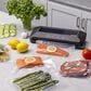 Presto Presto Vacuum Sealer, , large