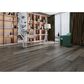 Florstar Arbor Hills 9" x 60" Vinyl Plank in Devon, , large