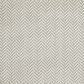Stanton Phenomenon Carpet in Chrome, , large