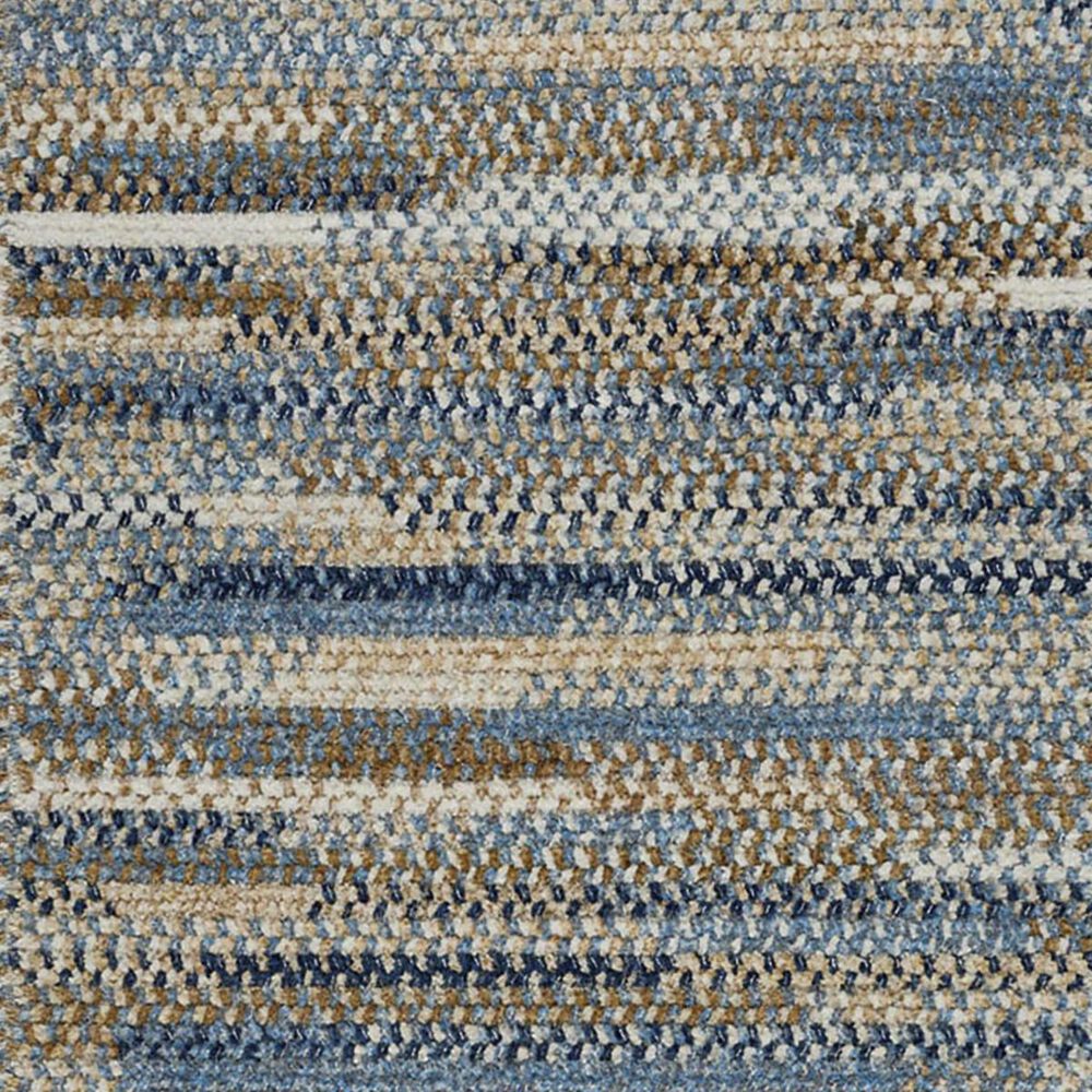 Capel New Homestead 0302-410 2&#39; x 3&#39; Vista Runner, , large