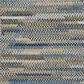 Capel New Homestead 0302-410 2" x 3" Vista Runner, , large